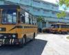 Traslado de docentes, servicio de Transporte Escolar en Sancti Spíritus (+fotos) – Escambray – .