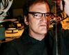 Quentin Tarantino se arrepiente y ya no hará ‘The Movie Critic’, es ‘Kill Bill Vol. ¿Vienen 3’? – Noticias de cine – .