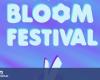 Llega a Studio Theatre la V edición del Bloom Festival – .