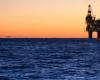 Las exportaciones de petróleo del Caspio caerán a medida que un yacimiento petrolífero gigante se someta a mantenimiento