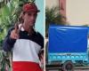 Asesinan al conductor de un triciclo eléctrico en las afueras de Holguín