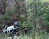 Mujer perdió la vida en trágico accidente en Colombia, Huila • La Nación – .
