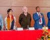 Foro en Pasto analiza la nueva política de drogas de Colombia y sus desafíos en Nariño – .