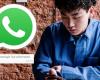 ¿Cómo leer los mensajes de WhatsApp que fueron eliminados? – .
