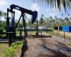 Estados Unidos restablece sanciones contra el sector petrolero y gasífero de Venezuela – .