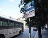 Aetat propone al municipio destinar calles exclusivas para autobuses