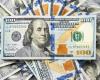 El dólar blue y los financieros despertaron: ¿está en peligro la “paz cambiaria”?
