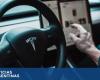 ¿Cuánto costaría un auto eléctrico Tesla en Argentina?