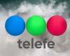 Telefe decide dejar fuera del aire uno de sus programas más destacados