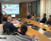 Geoportal, una nueva herramienta que facilita la toma de decisiones urbanísticas en La Rioja – .