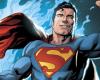 ‘Superman’ de James Gunn ya tiene actor para papá Kent en la primera película del nuevo DCU