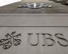 UBS planea la próxima ronda de recortes de empleo después de la adquisición de Credit Suisse, cientos de puestos de trabajo en todas las unidades se verán afectados – .