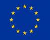 La Unión Europea apoya esfuerzos para reactivar el proceso de paz urbana en Quibdó – .