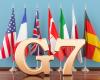 Radio Habana Cuba | Los ministros de Asuntos Exteriores del G7 reunidos en Italia abordan las crisis regionales