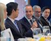 Líderes de Cali y Valle del Cauca abren oportunidades de inversión a empresas japonesas – .