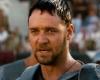 “Russell Crowe revela el papel que lamenta haber rechazado – Noticias de Cine –”.