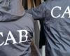 La CAB confiscará las casas de narcotraficantes que costaron 3,3 millones de euros – .