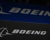 Boeing ignora las preocupaciones de seguridad y los problemas de producción, afirma un denunciante – .