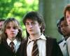 Harry Potter y el Prisionero de Azkaban celebrará su 20 aniversario con un reestreno en la pantalla grande