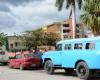 200 espirituanos no pueden salir de Cuba por declarar ingresos inferiores a los obtenidos