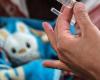 Medellín emite alerta epidemiológica por aumento de casos de Hepatitis A – .