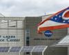 Administrador de la NASA viajará a México para fortalecer cooperación bilateral