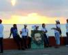 Régimen cubano no realizará desfile del Primero de Mayo en la Plaza de la Revolución – .