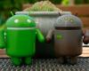 Android 15 traerá de vuelta widgets para la pantalla de bloqueo