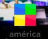 El programa que Canal América decidió sacar repentinamente de su grilla