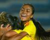 Hora y dónde ver EN VIVO Selección Colombia Femenina Sub-20 vs. Bolivia – .
