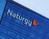 TAQA de Abu Dabi confirma conversaciones con los accionistas españoles de Naturgy mientras contempla una adquisición total