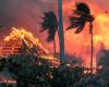 La causa y el origen del mortal incendio de Maui aún se desconocen meses después