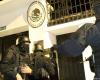 CELAC sancionaría a Ecuador por asalto a la Embajada de México – DW – 17/04/2024 – .
