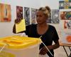 Los habitantes de las Islas Salomón votan en unas elecciones que podrían dar forma a los lazos con China