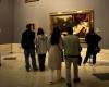 El Museo del Prado ofrece visitas virtuales gratuitas