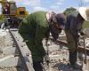 Autoridades cubanas lamentan retraso en reparación de vía férrea dañada por accidente