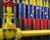 Estados Unidos volvió a imponer sanciones al petróleo y gas venezolano por bloqueo electoral de la oposición