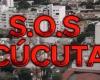 Concejales de Cúcuta piden intervención urgente del presidente Petro ante ola de violencia