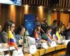 Cuba agradece a la CEPAL apoyo del Caribe en la lucha contra el bloqueo
