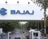 Resultados del cuarto trimestre de Bajaj Auto, dividendo el jueves 18 de abril; Los analistas comparten una vista previa de las ganancias y los objetivos de precios.