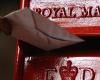 Royal Mail rechaza la propuesta de adquisición del multimillonario checo – .