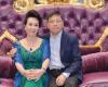Quién es Truong My Lan, el magnate inmobiliario condenado a muerte en Vietnam