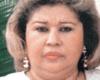 Declaran crimen de lesa humanidad el asesinato de Yolanda Paternina, una de las primeras fiscales de la parapolítica