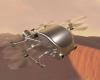 La NASA autoriza la misión Dragonfly a la luna Titán para 2028 | Doctor Tecnológico