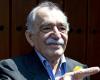 10 años de soledad y nostalgia por la muerte de Gabriel García Márquez