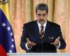 Estados Unidos vuelve a imponer sanciones a Venezuela por bloquear a opositores – DW – 17/04/2024 – .