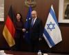 Conflicto Israel-Irán y guerra en Gaza, en vivo | Netanyahu insiste ante los ministros de Asuntos Exteriores de Reino Unido y Alemania en el derecho de Israel a la autodefensa contra Irán