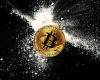 Los expertos en criptografía predicen un repunte histórico del precio de bitcoin después de la próxima ‘reducción a la mitad’