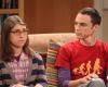 Jim Parsons estaba “enojado y riendo al mismo tiempo” en una escena legendaria de The Big Bang Theory