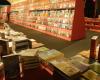 Aumentan exportaciones de libros colombianos